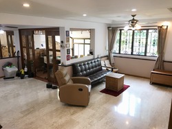 Blk 122 Hougang Avenue 1 (Hougang), HDB 5 Rooms #174915622